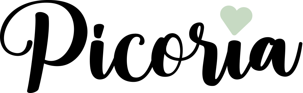 Picoria